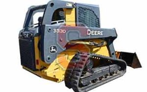 John-Deere-323d-specs-336x210