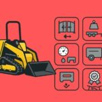 Mini Skid Steer Complete Buyer Guide
