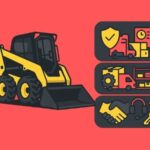 Skid Steer Parts Warranty and Dealer Relationships