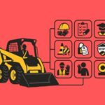 Skid Steer Safety Standards and Operator Training