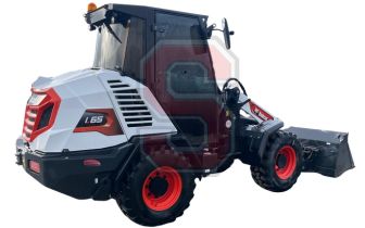 Bobcat L65