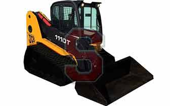 jcb-1110t specs
